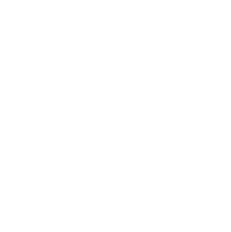 keefor